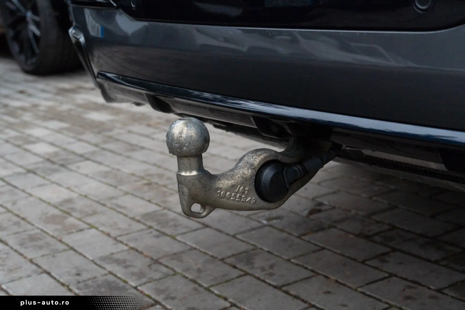 BMW X7 M60i EX.DRIVE PRO.SOFTCL.LUFTF.360 .AHK.5 100
