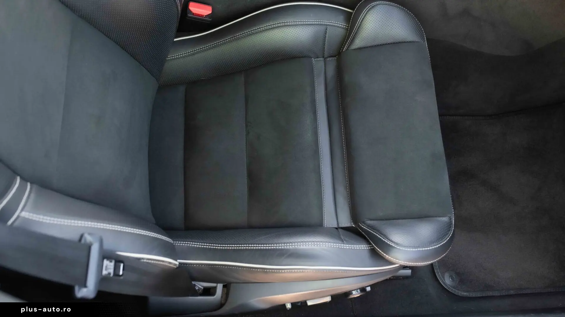 Volvo S90 B5 D AWD R-Design