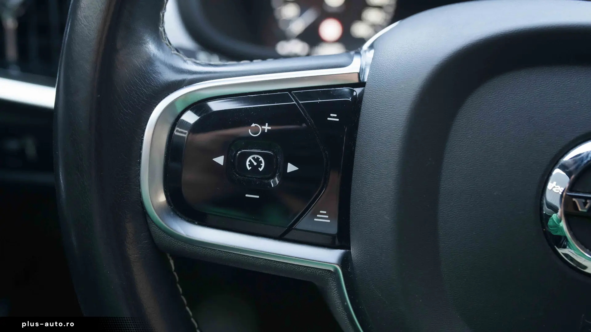 Volvo S90 B5 D AWD R-Design