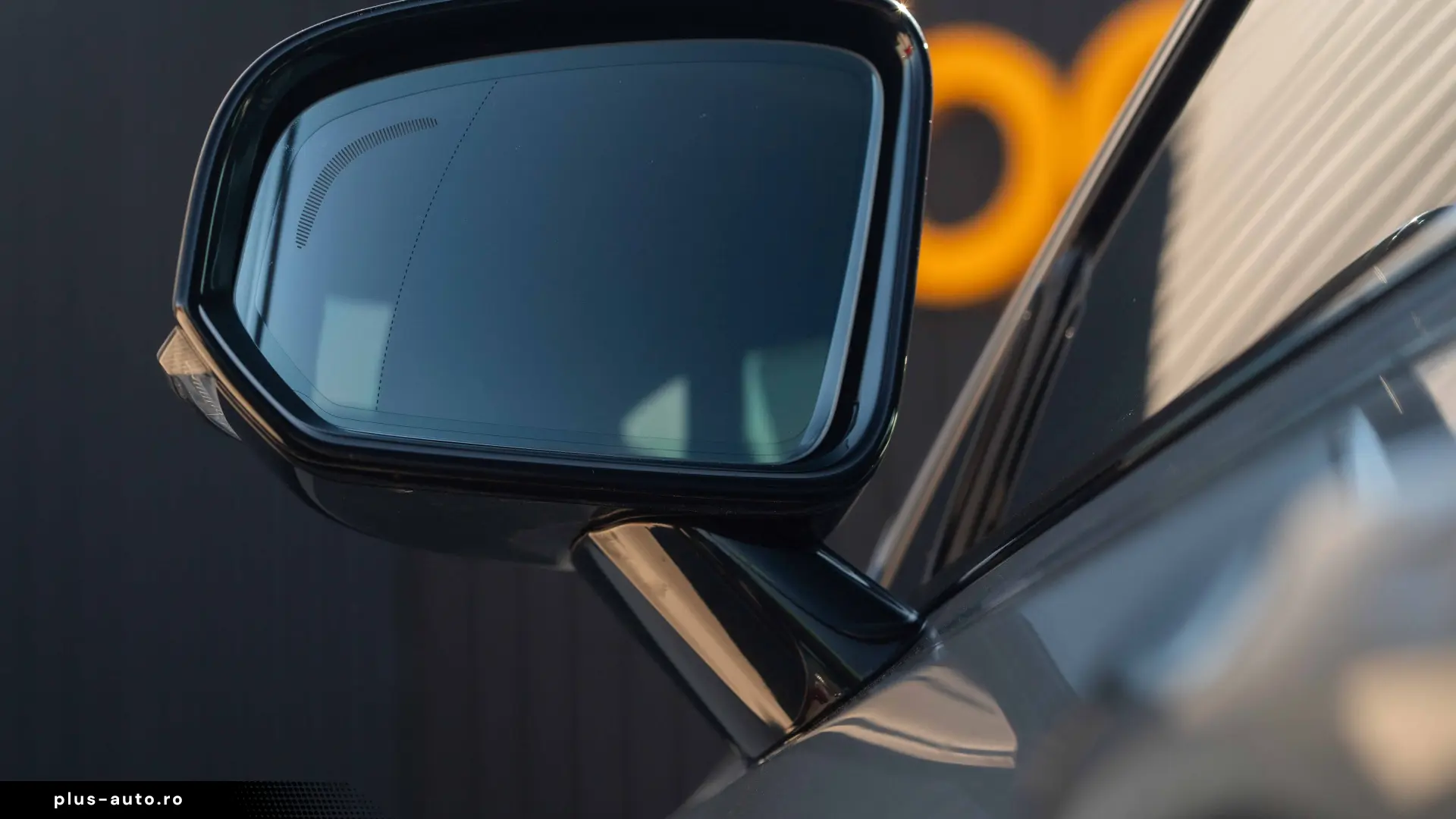 Volvo S90 B5 D AWD R-Design