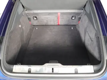 PORSCHE Panamera Turbo S E-Hybrid APPROVED Mega Kombi