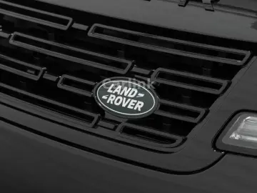 Land Rover Range Rover Sport P460e BATTERSEA-BLACK CLOUD