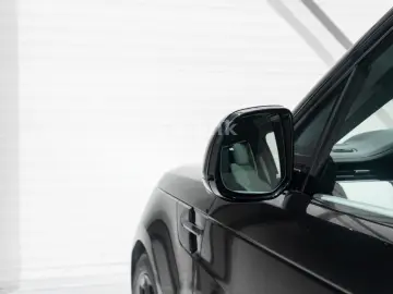 Land Rover Range Rover Sport P460e BATTERSEA-BLACK CLOUD