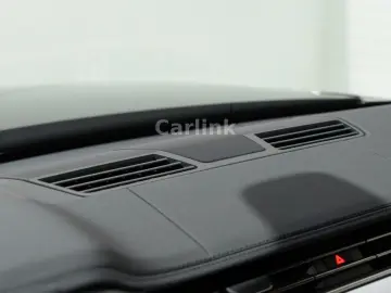 Land Rover Range Rover Sport P460e BATTERSEA-BLACK CLOUD
