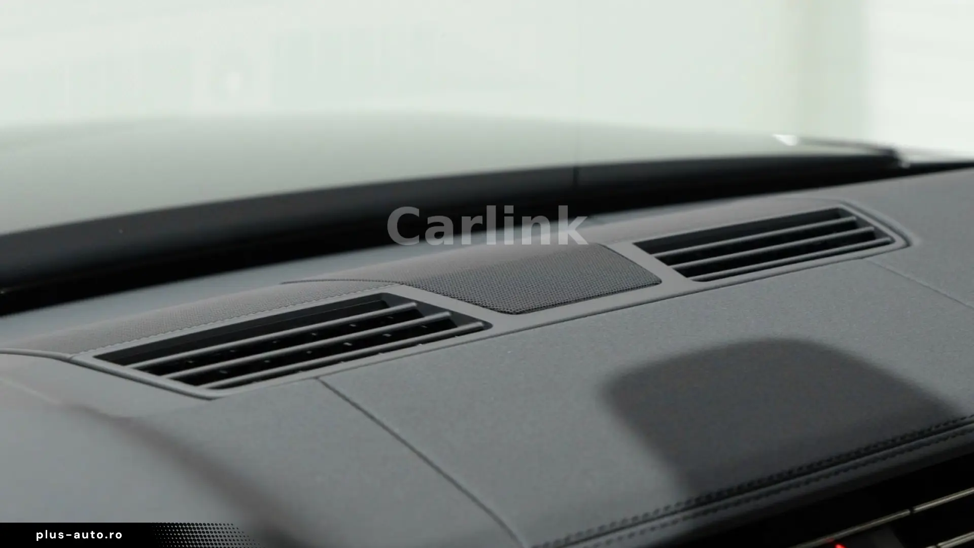 Land Rover Range Rover Sport P460e BATTERSEA-BLACK CLOUD
