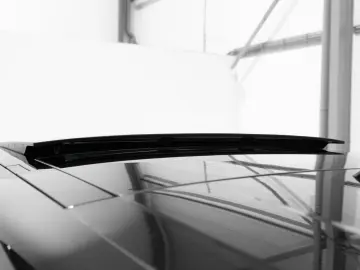Land Rover Range Rover Sport P460e BATTERSEA-BLACK CLOUD