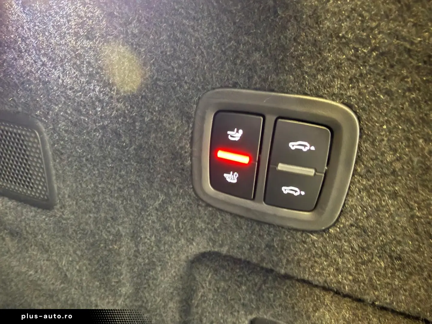 PORSCHE Cayenne GTS PANO ACC StandH BOSE MATRIX 21