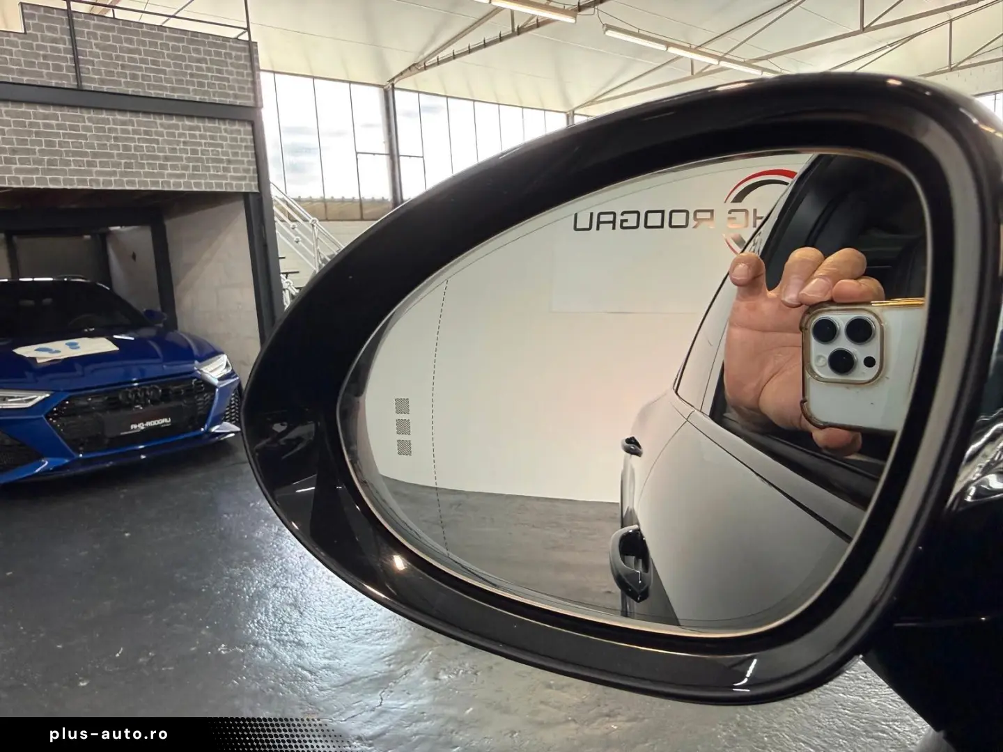 PORSCHE Cayenne GTS PANO ACC StandH BOSE MATRIX 21
