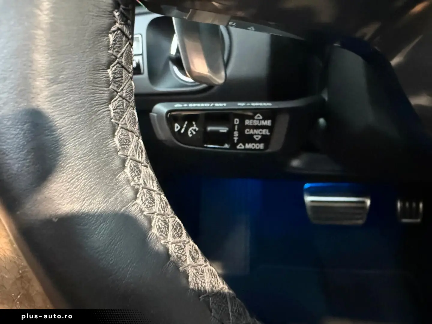 PORSCHE Cayenne GTS PANO ACC StandH BOSE MATRIX 21