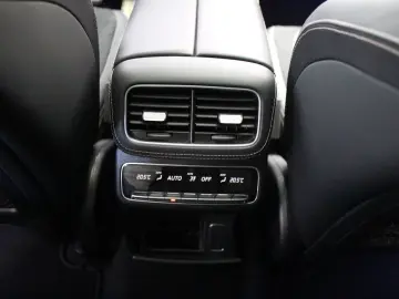 MERCEDES-BENZ GLE Coupe GLE 63 S AMG 4Matic