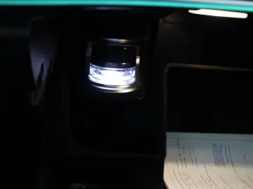 MERCEDES-BENZ GLE Coupe GLE 63 S AMG 4Matic