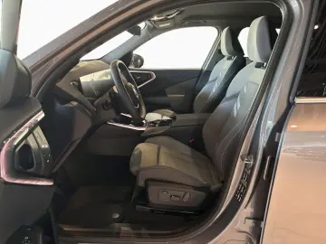 BMW X3 20d xDrive AHK RFK DriveA ParkA KomfZ Live