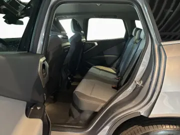 BMW X3 20d xDrive AHK RFK DriveA ParkA KomfZ Live