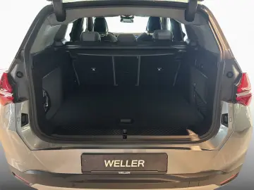 BMW X3 20d xDrive AHK RFK DriveA ParkA KomfZ Live