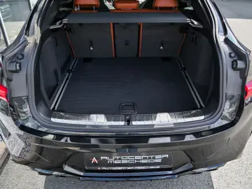 BMW X4 M Competition Pano  M Drivers Package  22  !