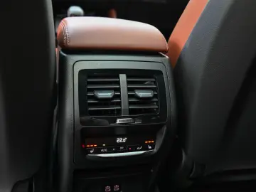 BMW X4 M Competition Pano  M Drivers Package  22  !
