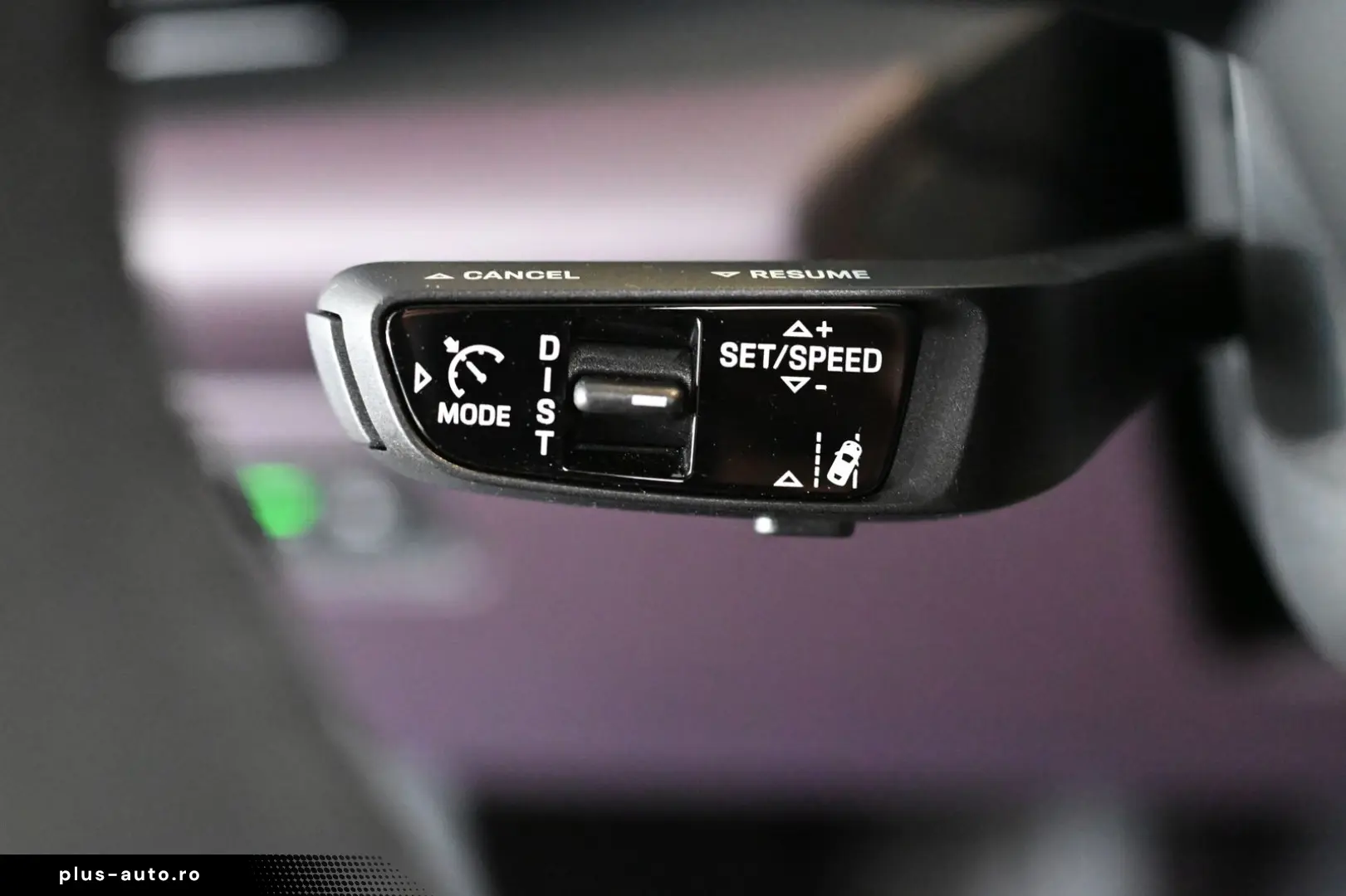 PORSCHE Macan Turbo Pano ACC HUD HA-Lenkung Carbon 22