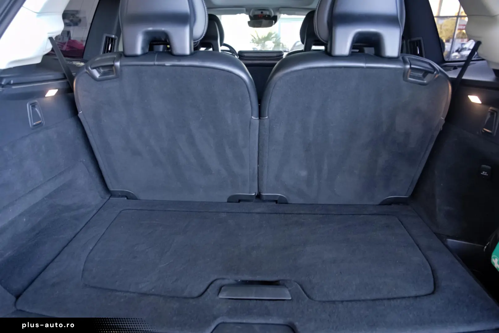 Volvo XC 90 T8