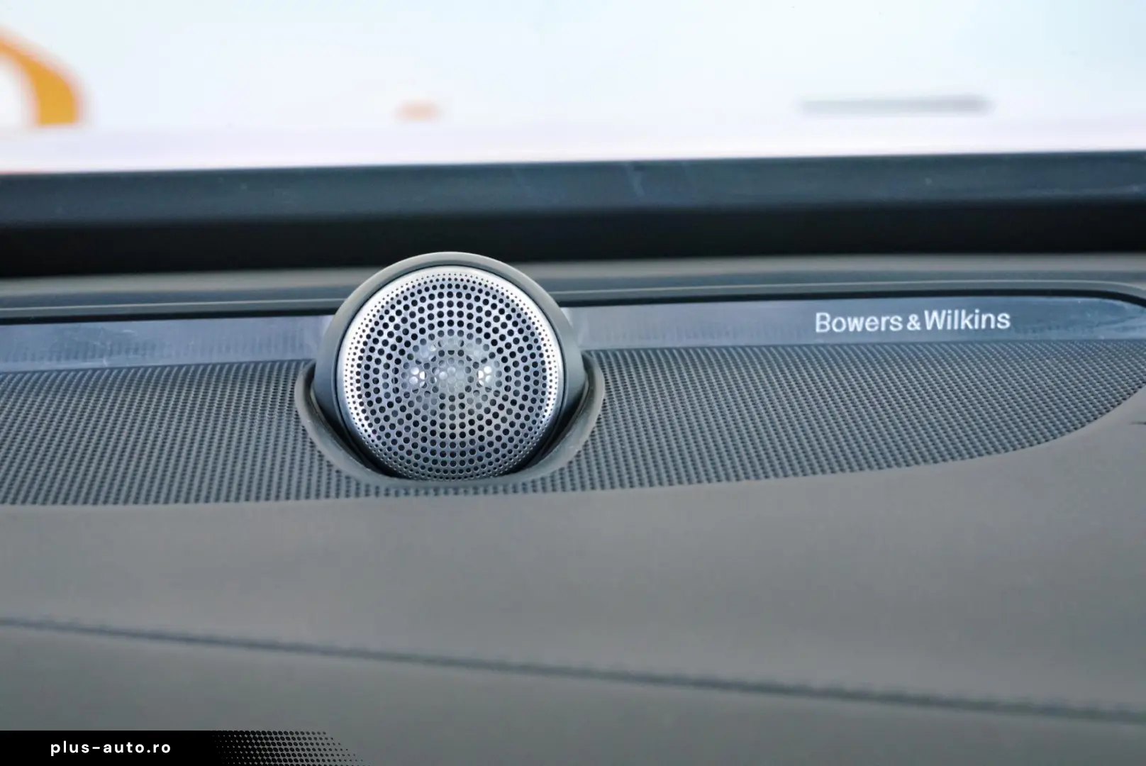 Volvo XC 90 T8