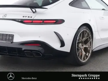 MERCEDES-AMG GT 63 4MATIC _Premium Plus_Navi