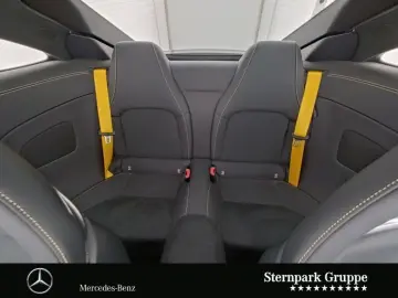 MERCEDES-AMG GT 63 4MATIC _Premium Plus_Navi