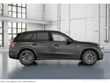 MERCEDES-BENZ GLC 300e 4Matic_AMG_Line_360