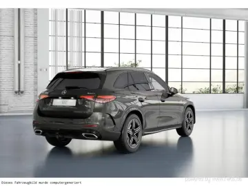 MERCEDES-BENZ GLC 300e 4Matic_AMG_Line_360