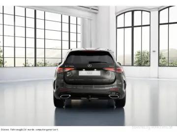 MERCEDES-BENZ GLC 300e 4Matic_AMG_Line_360