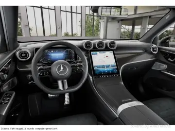 MERCEDES-BENZ GLC 300e 4Matic_AMG_Line_360