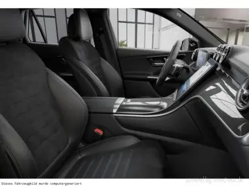 MERCEDES-BENZ GLC 300e 4Matic_AMG_Line_360