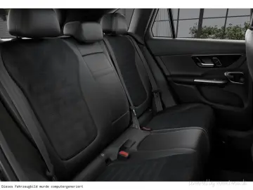 MERCEDES-BENZ GLC 300e 4Matic_AMG_Line_360