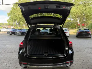 MERCEDES-BENZ GLE 450 d 4Matic_AMG_Line_Pano_Airmatic_21