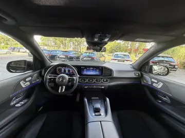 MERCEDES-BENZ GLE 450 d 4Matic_AMG_Line_Pano_Airmatic_21