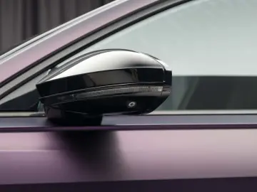 Audi A8 L 55 TFSI Quattro