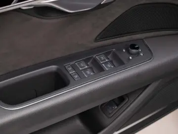 Audi A8 L 55 TFSI Quattro