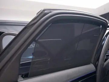 Audi A8 L 55 TFSI Quattro
