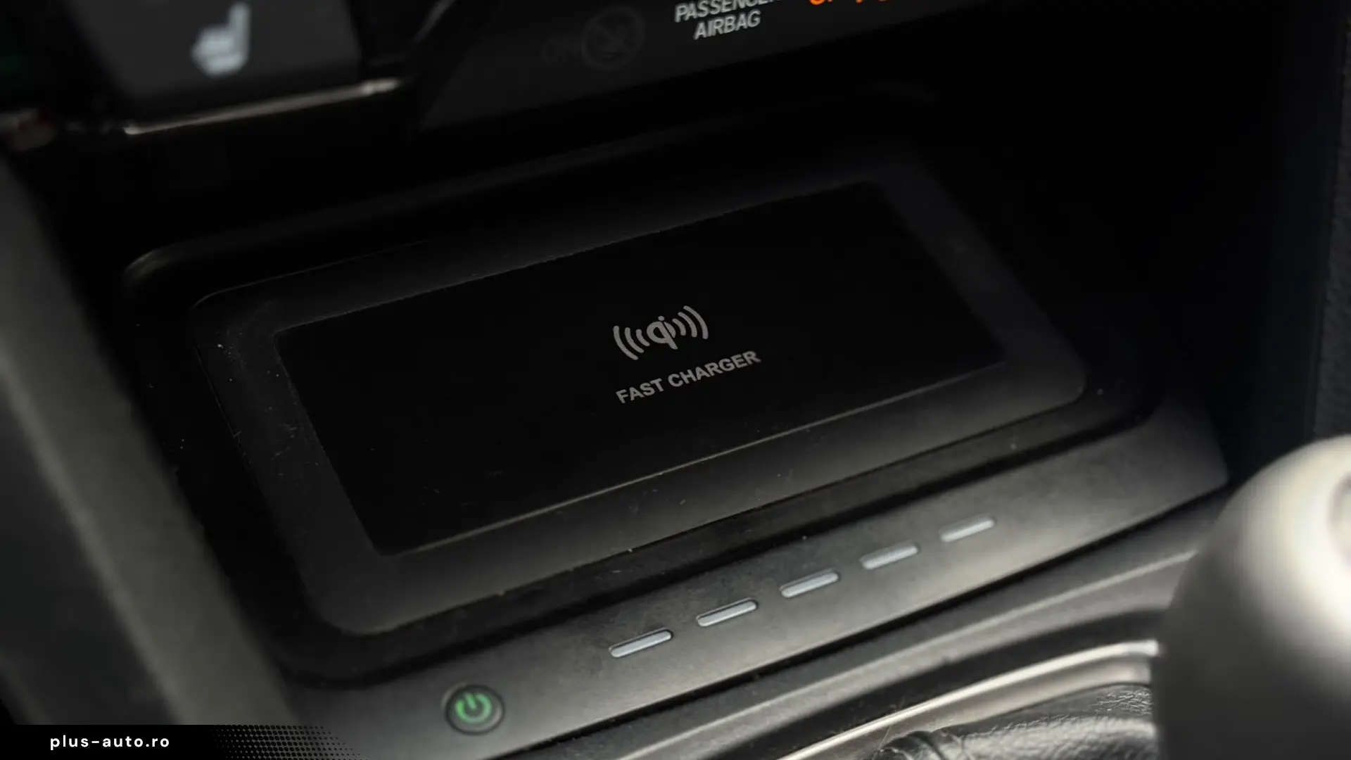 HONDA CIVIC 5DR