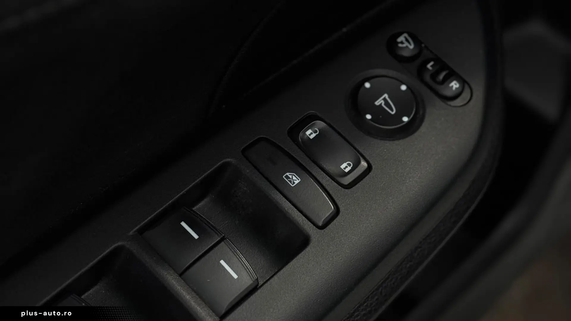 HONDA CIVIC 5DR