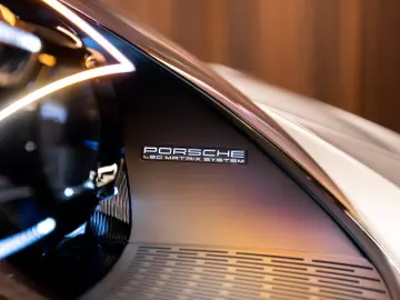Porsche 911 GT3 Touring - MANUAL - Pachet_Carbon