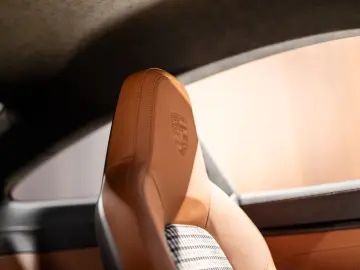 Porsche 911 GT3 Touring - MANUAL - Pachet_Carbon