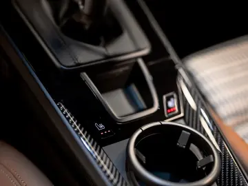 Porsche 911 GT3 Touring - MANUAL - Pachet_Carbon