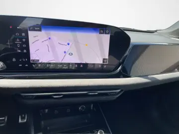 AUDI S5 Avant TFSI S tronic Quattro _HUD_Panoramic