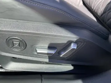AUDI S5 Avant TFSI S tronic Quattro _HUD_Panoramic