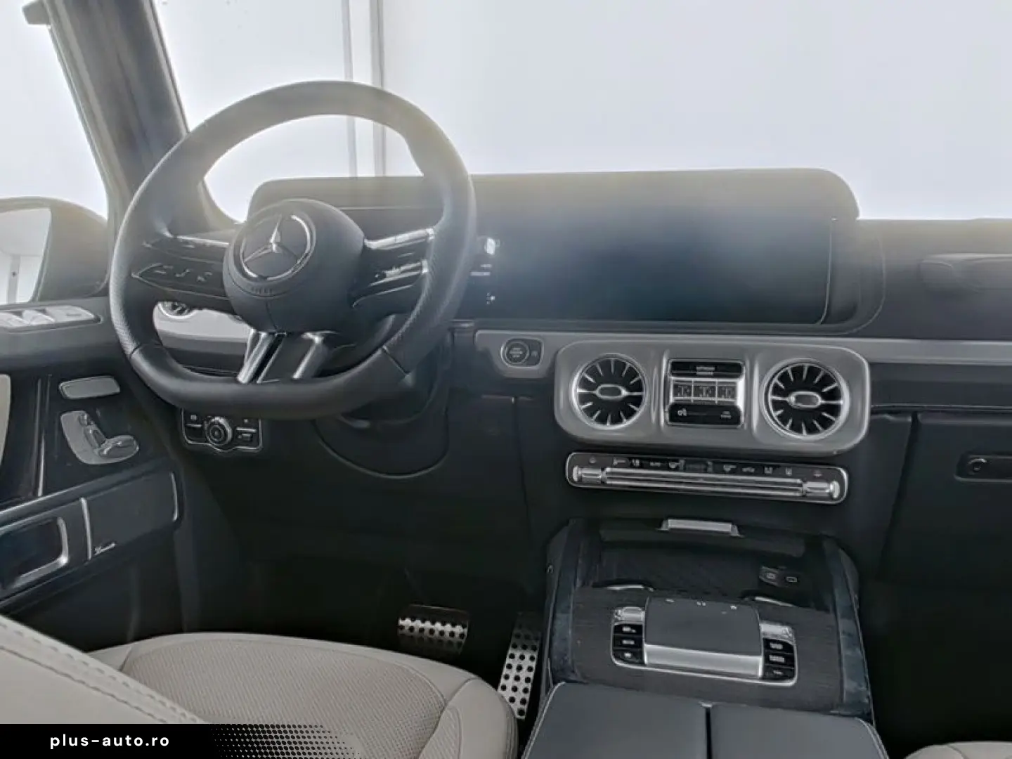 MERCEDES-BENZ G 450d AMG_Line_360_NIGHT