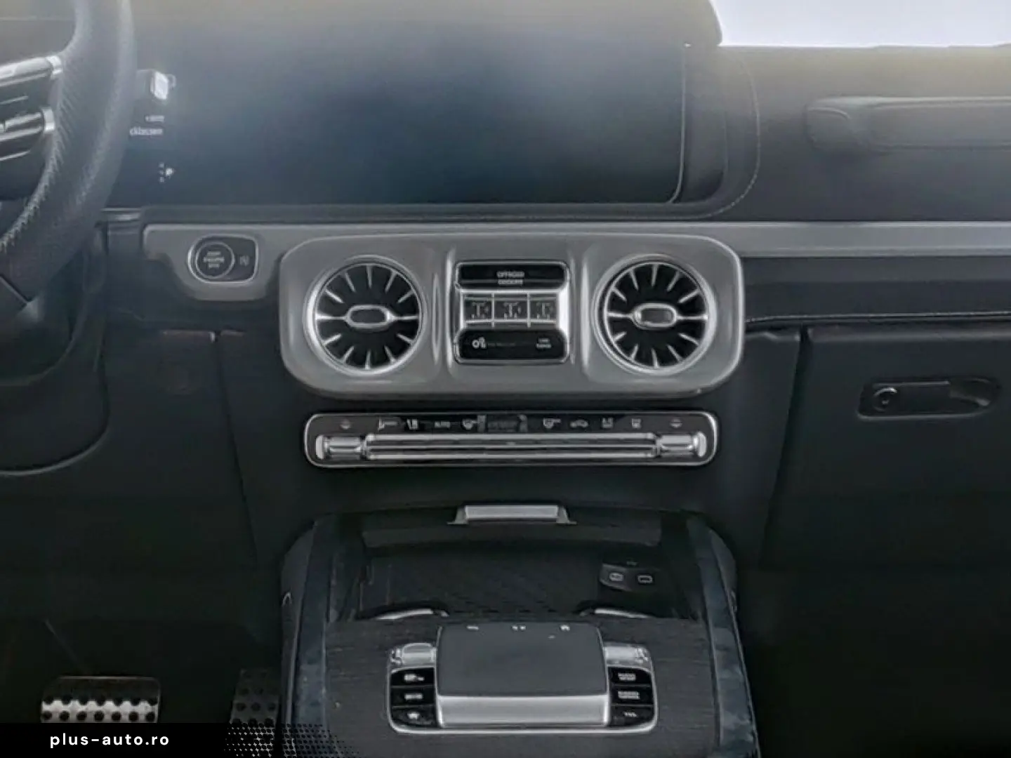 MERCEDES-BENZ G 450d AMG_Line_360_NIGHT