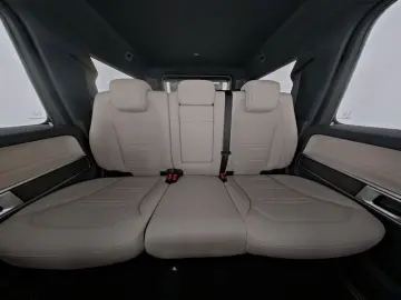 MERCEDES-BENZ G 450d AMG_Line_360_NIGHT