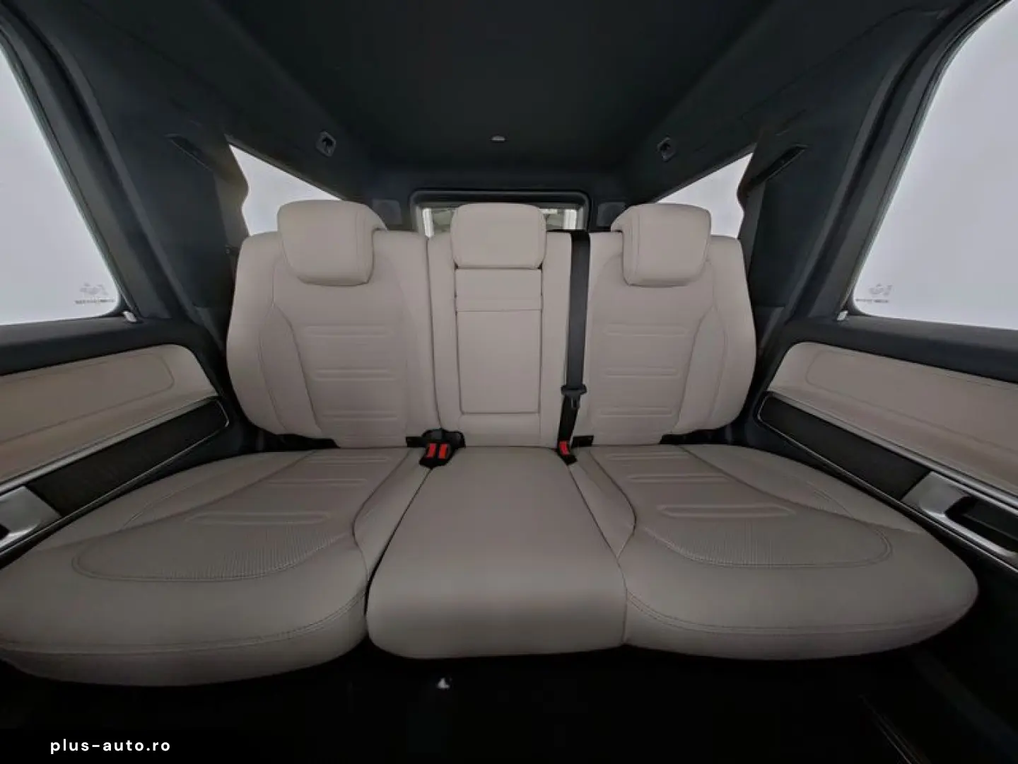 MERCEDES-BENZ G 450d AMG_Line_360_NIGHT