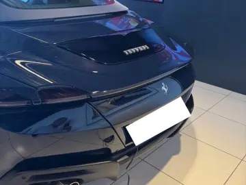 FERRARI Roma Spider