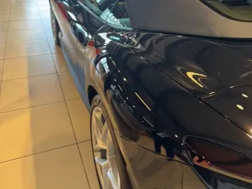 FERRARI Roma Spider