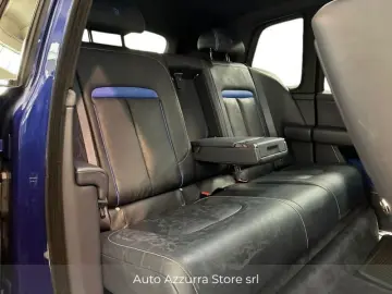 ROLLS ROYCE Cullinan 6.75 V12 Black Badge